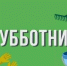 Сотрудники ГБУ “КЦСОН” Ачхой-Мартановского района провели субботник по очистке территории учреждения - Министерство труда, занятости и соцразвития
