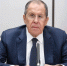 Немецкие журналисты не смогли найти аргументы против слов Лаврова о Нюрнбергском процессе - ИА Грозный-информ