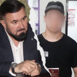 Мансур Солтаев помог осужденному участнику СВО получить удостоверение ветерана