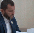 Минобрнауки ЧР обсудило внедрение курса «Разговоры о важном» и работу центра «Квант» - ИА Грозный-информ