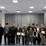 В Урус-Мартановском районе ЧР прошло мероприятие, приуроченное к Году защитника Отечества - Министерство по национальной политике