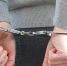 В Дагестане женщины оштрафованы за варку кофе над Вечным огнём - ИА Грозный-информ