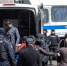 Три гражданина России легализовали около полутора тысяч мигрантов - ИА Грозный-информ