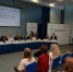 Жители СКФО могут получить +3 000 рублей к зарплате - ИА Грозный-информ