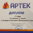 Студент ЧГПУ Юсуф Зелимханов и его команда покоряют «Артек» - ЧГПУ