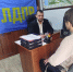 img - ЛДПР