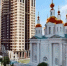 фото с сайта регионального Правительства - НИА-Кавказ - Чечня
