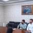 10178 - Департамент образования