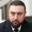 Саралиев: Конфискация российских активов в Европе — открытое хищение - ИА Грозный-информ