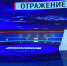Адлан Динаев: Забота о людях с ОВЗ является не просто одним из пунктов, а безусловным социальным приоритетом Народной программы - Единая Россия