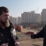 фото: стоп-кадр видео с ТГ-канала администрации Грозного - НИА-Кавказ - Чечня