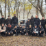 Фонд Кадырова премировал волонтеров, очистивших более 30 природных участков - ИА Грозный-информ