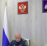 Глaва МЧС России Александр Куренков провел личный прием граждан - МЧС