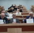 В ЧГУ им. А. А. Кадырова прошла Международная научно-практическая конференция, посвящённая памяти профессора А.-Х. М. Бислиева - ЧГУ