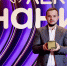 10167 - Департамент образования