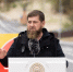 Р. Кадыров: «Веденский район уверенно заявляет о себе как о значимом туристическом и культурном центре региона» - Главa и Правительство