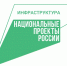 Картинка - Министерство по делам молодежи