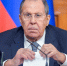Лавров: в Европе начинают задумываться, что будет дальше, Украина «не навеки» - ИА Грозный-информ