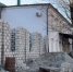 фото: стоп-кадр видео с ТГ-канала Минздрава ЧР - НИА-Кавказ - Чечня