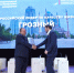 10185 - Департамент образования