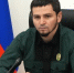 Хас-Магомед Кадыров вышел в финал всероссийского конкурса "Лидер молодых" - ИА Грозный-информ