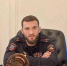 В Чечне возбуждено уголовное дело после выявления масштабной финансовой пирамиды «Lemon Mall» - ИА Грозный-информ