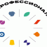 Санкт-Петербург примет финал чемпионата «Профессионалы» 2025 года по компетенциям образования, сервиса, производства и инженерных технологий - ИА Грозный-информ