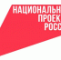 Более 1 миллиона школьников уже приняли участие во Всероссийской онлайн-олимпиаде «Безопасный интернет» - ИА Грозный-информ