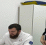 В Поликлинике № 3 г. Грозного успешно внедряются инструменты бережливого производства - Минэкономразвития