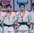 Абдулаев и Маштаев поспорили за золото - WSport.Su