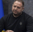Ермак заявил о намерении отправиться на фронт после отставки - ИА Грозный-информ