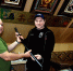 sochi_4 - WSport.Su
