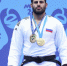 Российские спортсмены заняли первое место в медальном зачете соревнований, завоевав шесть наград - ИА Грозный-информ