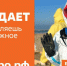 Добро побеждает: Международный форум гражданского участия #МЫВМЕСТЕ стартует 2 декабря - ИА Грозный-информ