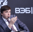 Сергей Кравцов: «Платформизация госзакупок позволит обеспечить качество продукции и снизить цену на нее» - Министерство образования и науки