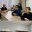 День правовой помощи детям в ГБУ “Шатойский ЦСПСиД” - Министерство труда, занятости и соцразвития