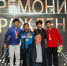 karavaev_1 - WSport.Su