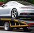 Сотни Porsche в России отказались заводиться - ИА Грозный-информ