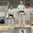Аза выиграла не-ваза - WSport.Su