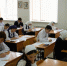 В Грозном запустили уникальный эксперимент для 16 школьников - ИА Грозный-информ