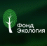Фонд «Экология» РСХБ поддержал три перспективных проекта экологического акселератора Росатома - ИА Грозный-информ