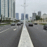 фото Минавтодора ЧР - НИА-Кавказ - Чечня