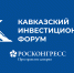 Картинка - Министерство по делам молодежи