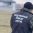 Возбуждено уголовное дело в отношении подозреваемого совершившего убийство в селе Закан-Юрт - Следственный комитет