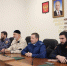В Чечне обсудили меры профилактики незаконного оборота наркотиков - ИА Грозный-информ