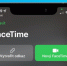 Роскомнадзор сообщил о блокировке Facetime в России - ИА Грозный-информ