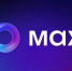 В MAX можно будет задать вопрос Владимиру Путину - ИА Грозный-информ