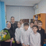 img - ЛДПР