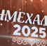 фото: стоп-кадр видео с ТГ-канала Минкультуры ЧР - НИА-Кавказ - Чечня