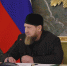 Кадыров назвал атаку БПЛА на "Грозный-Сити" попыткой запугать мирное население и создать иллюзию давления - ИА Грозный-информ